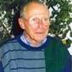 Henri RANDAXHE à ets.lousberg@skynet.be: avis de décès