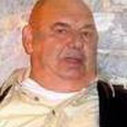 Jean CHARTIER à Waulsort: avis de décès