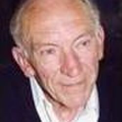 Jean FORGET à Athus: avis de décès