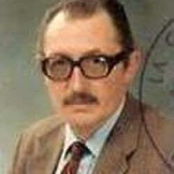 Jean-Pierre Bonte à Néchin: avis de décès