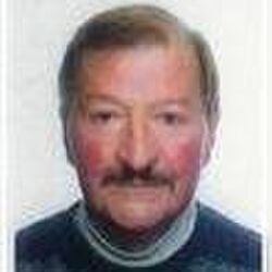 Jean-Pierre Claisse à Mouscron: avis de décès