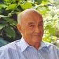 Jean RENARD à Herquegies: avis de décès