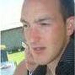 Jérémy PHILIPIN à Vaux-sur-Sûre, Bastogne: avis de décès