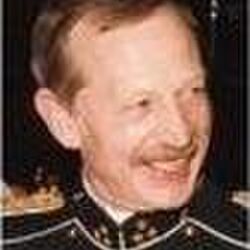 Julien NEIRINCKX à Bertogne: avis de décès