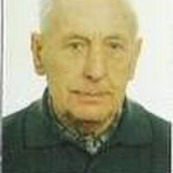 Julien WALLEMACQ à Wannebecq: avis de décès