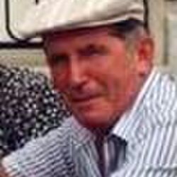 Léon BOON à Athus: avis de décès