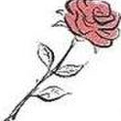 Marcelle MALCHAIRE à Florenville: avis de décès