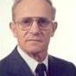 Maurice QUENSIER à Pipaix: avis de décès