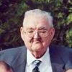 Pierre MERNIER à Bertrix: avis de décès