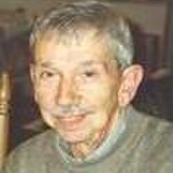 Raymond DOHET à Namur: avis de décès