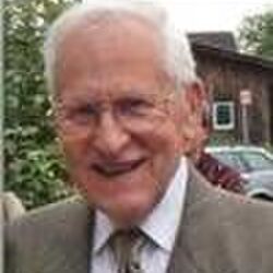 René DELANNAY à Templeuve: avis de décès