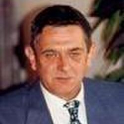 René PONCELET à Libramont-Chevigny: avis de décès