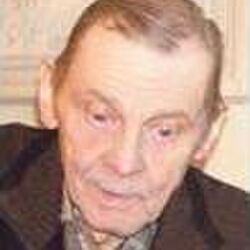 Robert PIETERS à Malonne: avis de décès