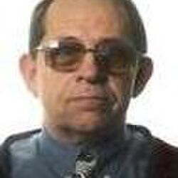 Roger LAHURE à Libramont-Chevigny: avis de décès
