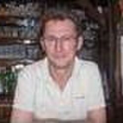 Ronny VERRIEST à Tournai: avis de décès