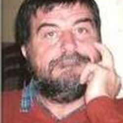 Serge SENECA à Blandain: avis de décès