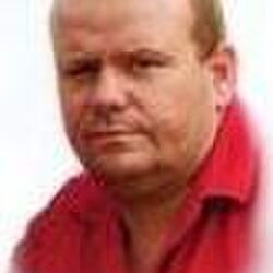 Gilles MARQUEGNIES à Bois-de-Lessines: avis de décès