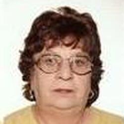 Nicole DOYEN à Tellin: avis de décès