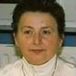 Claudine SCHMITZ à Wardin: avis de décès