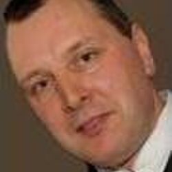 Eddy BOURTEMBOURG à Gesves: avis de décès