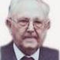 Georges BERO à Belgrade: avis de décès