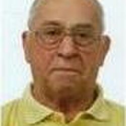 Ghislain COLLARD à Houffalize: avis de décès