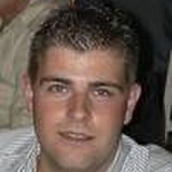 Grégory VINCENT à : avis de décès