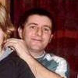 Guy DACHOUFF à Libramont-Chevigny: avis de décès