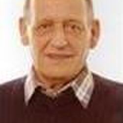 Guy DENTZ à Waha: avis de décès