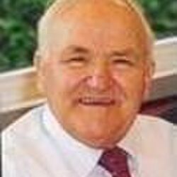 Léon MERNIER à 6880 Rossart, Grand-rue, n°9.: avis de décès