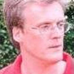 Marc PYPAERT à : avis de décès