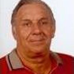 Roger LAMBERT à Libramont-Chevigny: avis de décès