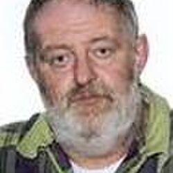 William STEMBERT à : avis de décès