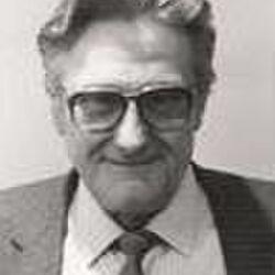 Albin DELOGNE à Rochefort: avis de décès