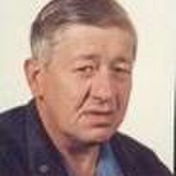 André FOURNY à 6800 Libramont, rue des Alliés, n°32.: avis de décès