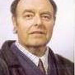 André HAUTEM à Antoing: avis de décès