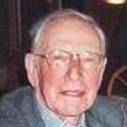 Auguste ROCK à Libramont-Chevigny: avis de décès