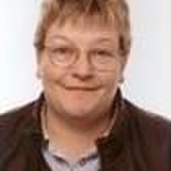 Colette FELIX à Bande: avis de décès