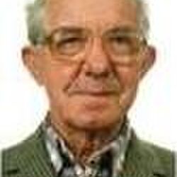 Constant TIERNES à Bourcy: avis de décès