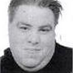 Daniel VANWILDERMEERSCH à Comines: avis de décès