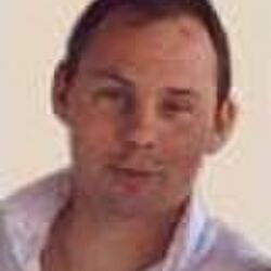 Denis WIDART à Hotton: avis de décès