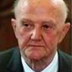 Eugène PIRON à Waha: avis de décès