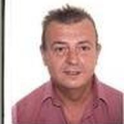 Fabrice DESBONNETS à Blandain: avis de décès