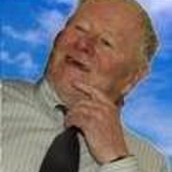 Fernand CREMER à Liège: avis de décès