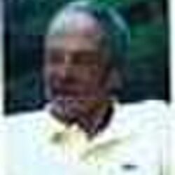 Jacques Martin à Bois-de-Villers: avis de décès