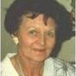 Jean-Claude LUCY à Bièvre: avis de décès