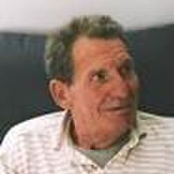 Jean LEJEUNE à Florenville: avis de décès