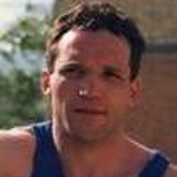 Jean-Marc RENARD à Tenneville: avis de décès