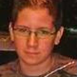 Jimmy ANNET à Tavigny: avis de décès