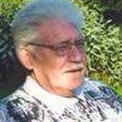 Joseph GORTS à Kain: avis de décès